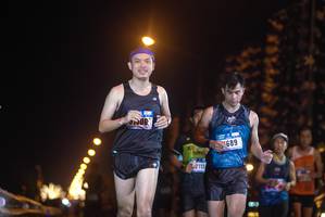 BIB: 689, 2115
                            <button type="button" onclick="openModal(18285391)" class="btn btn-primary btn-sm float-right btn-popup" data-toggle="modal" data-target=".modal-high-quality">
                        <i class="fas fa-shopping-cart"></i> Add to Cart
                    </button>
                                            <button type="button" onclick="isThisMe(18285391, true)" class="btn btn-success btn-sm float-right btn-popup btn-isme hidden" data-toggle="tooltip" data-placement="bottom" title="นี่คือรูปของคุณใช่ไหม คลิกที่นี่เพื่อเอาเข้าอัลบั้ม">
                        <i class="fas fa-plus"></i> Add to album
                    </button>
                    <button type="button" onclick="isThisMe(18285391, false)" class="btn btn-warning btn-sm float-right btn-popup btn-isnotme hidden">
                        <i class="fas fa-ban"></i> Remove from album
                    </button>